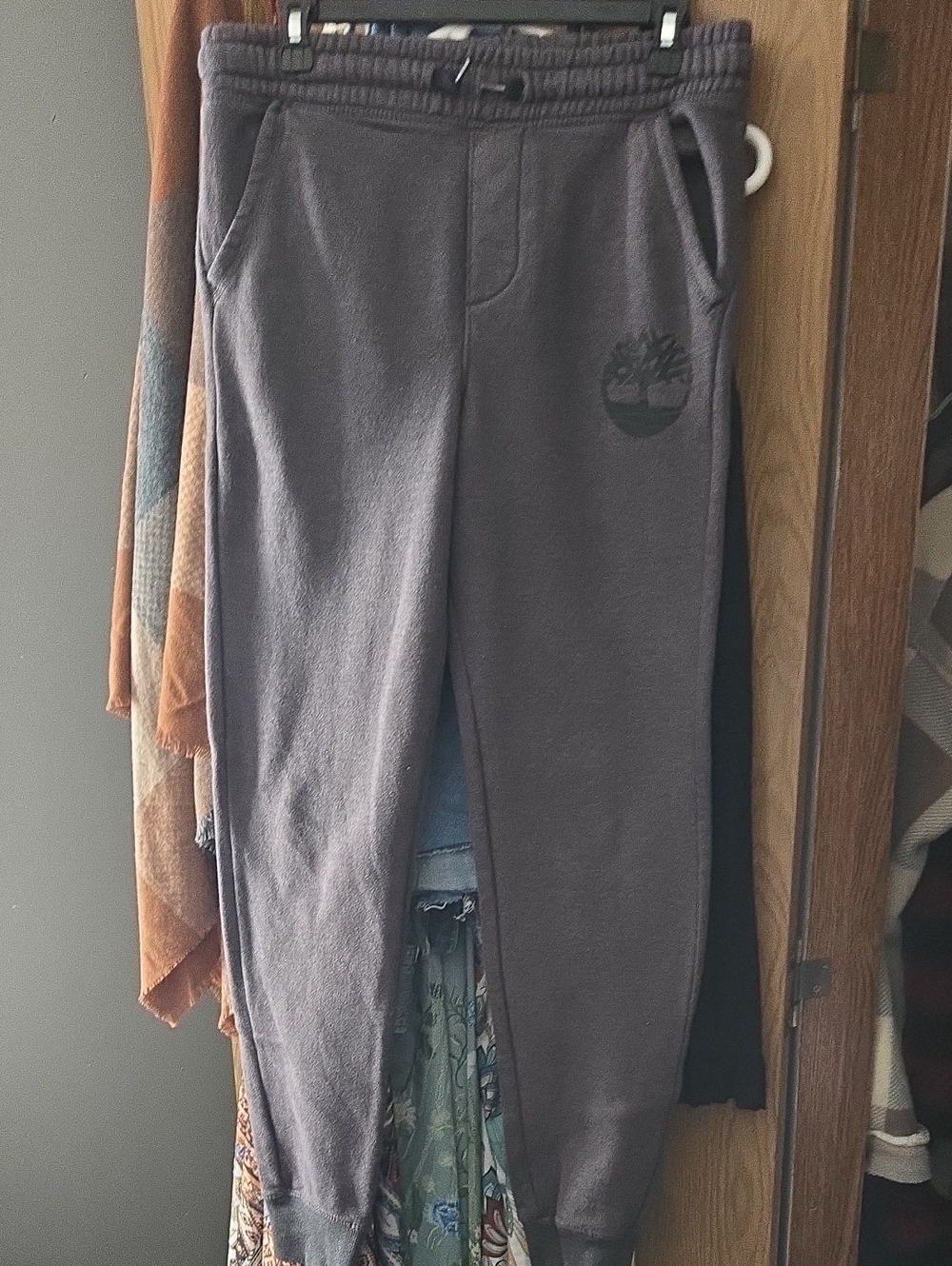 Timberland Boys Sweats